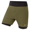 Montane-Dragon-Twin-Skin-Shorts--89205.jpg